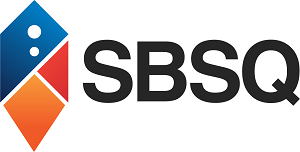 SBSQ