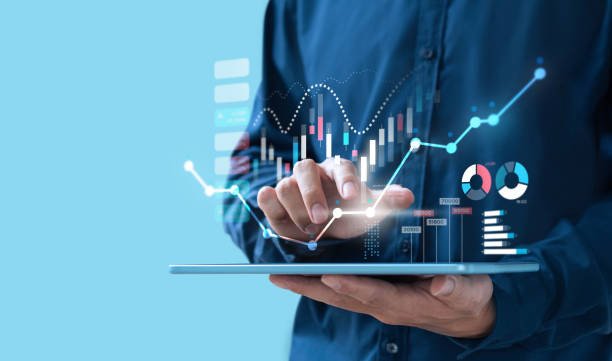 Which Helps Enable An Oligopoly To Form Within A Market SBSQ
