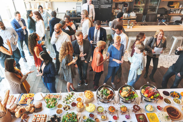 How To Start A Food Business Uk How To Start A Food Business Uk